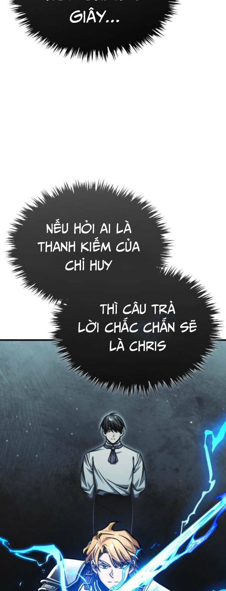 Thiên Quỷ Chẳng Sống Nổi Cuộc Đời Bình Thường - Chapter 83 - Page 79
