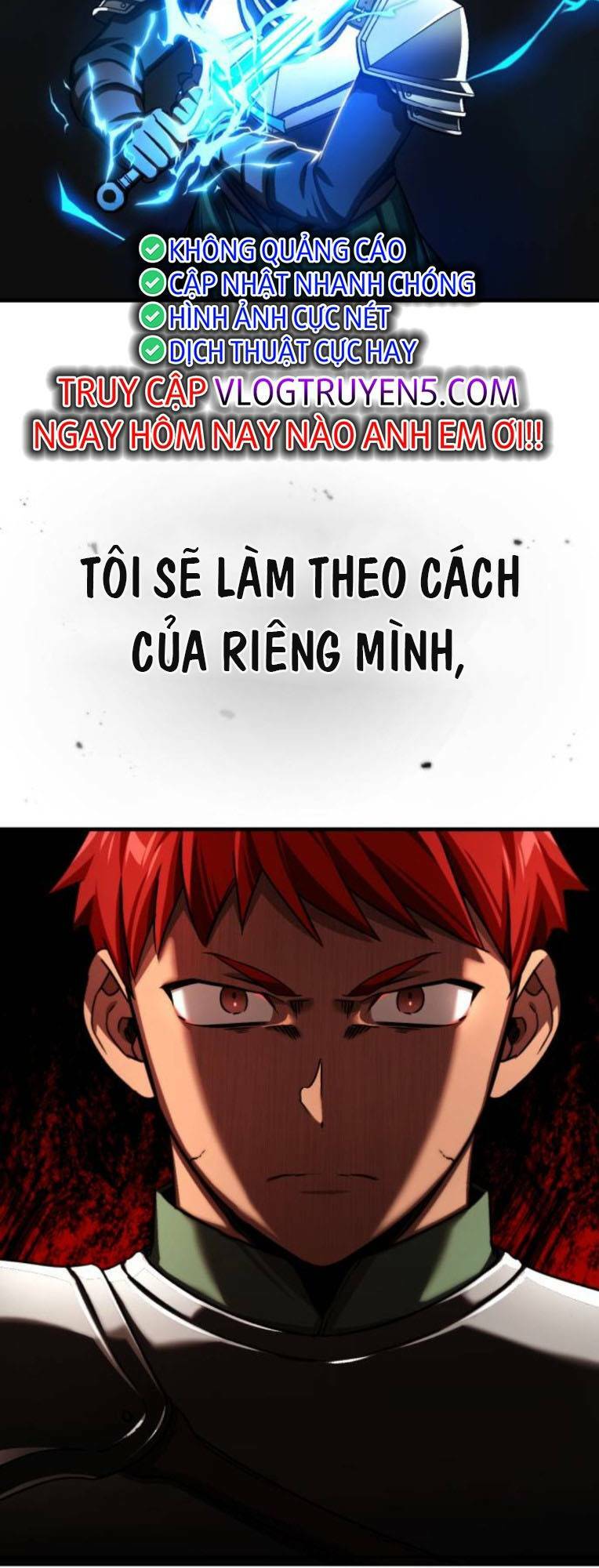 Thiên Quỷ Chẳng Sống Nổi Cuộc Đời Bình Thường - Chapter 83 - Page 80