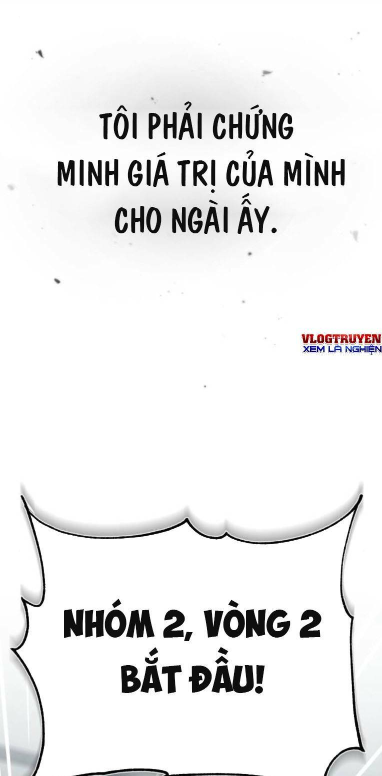 Thiên Quỷ Chẳng Sống Nổi Cuộc Đời Bình Thường - Chapter 83 - Page 81