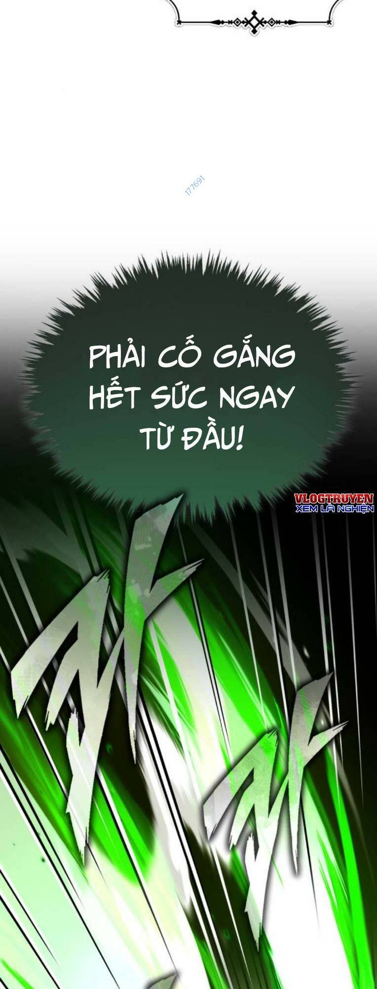 Thiên Quỷ Chẳng Sống Nổi Cuộc Đời Bình Thường - Chapter 83 - Page 84