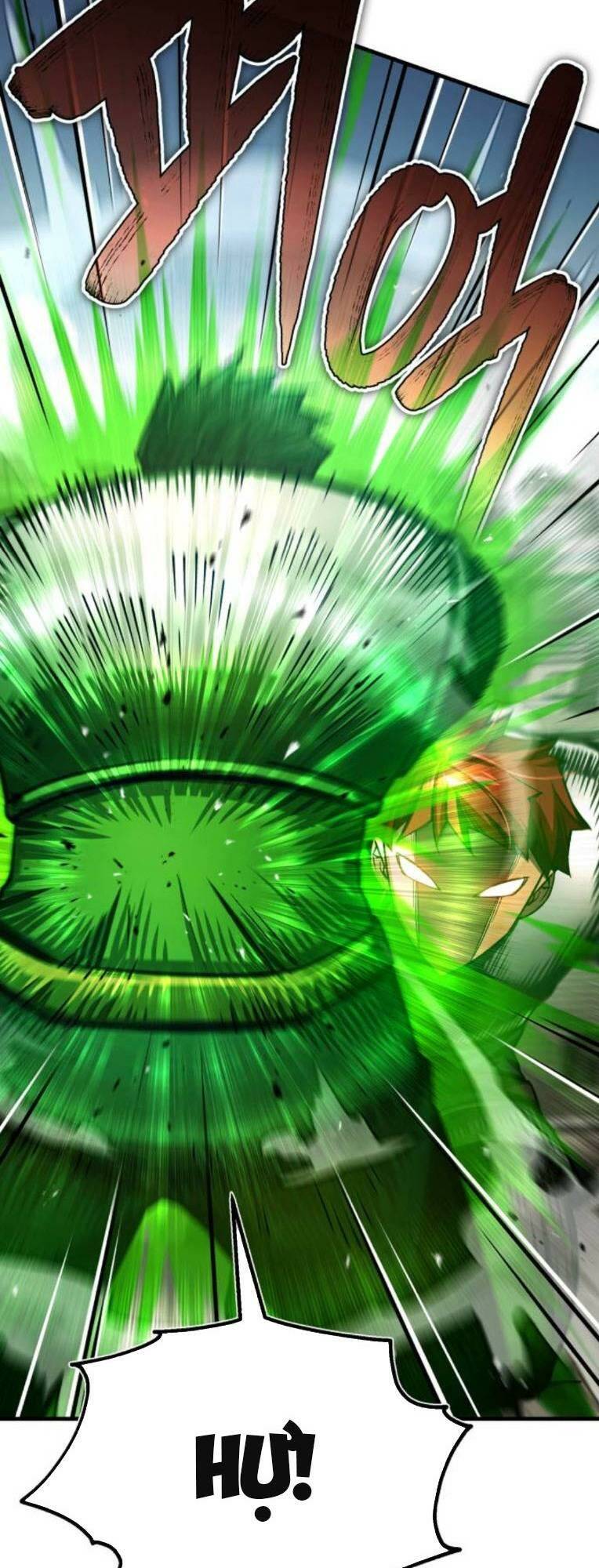 Thiên Quỷ Chẳng Sống Nổi Cuộc Đời Bình Thường - Chapter 83 - Page 86