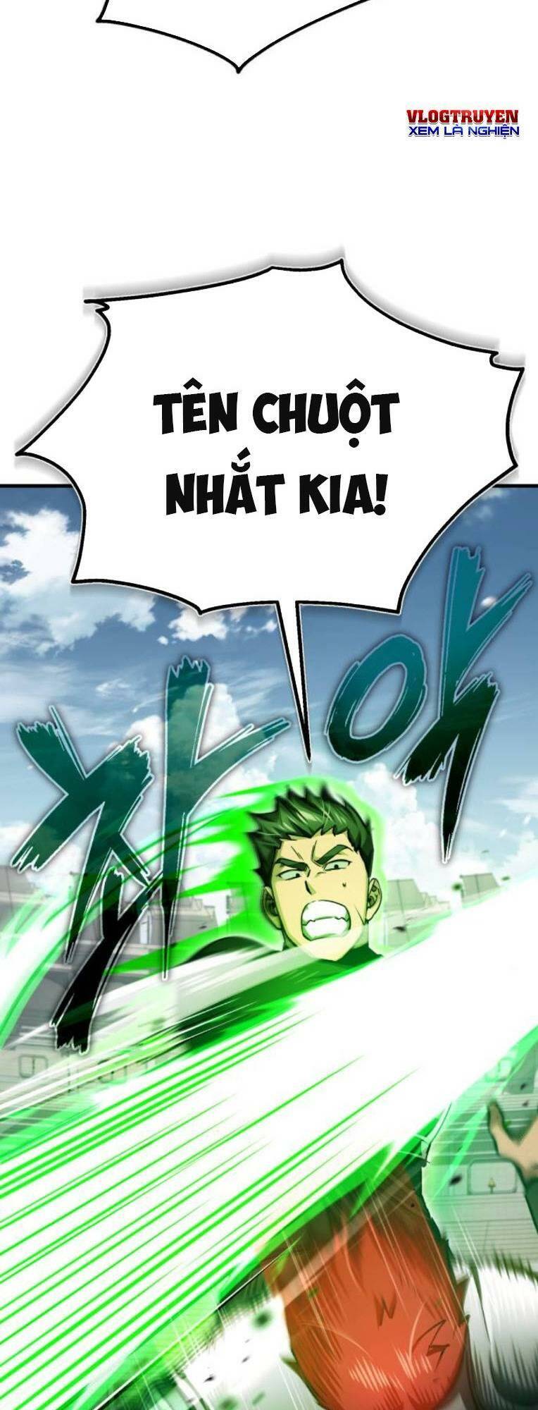 Thiên Quỷ Chẳng Sống Nổi Cuộc Đời Bình Thường - Chapter 83 - Page 87