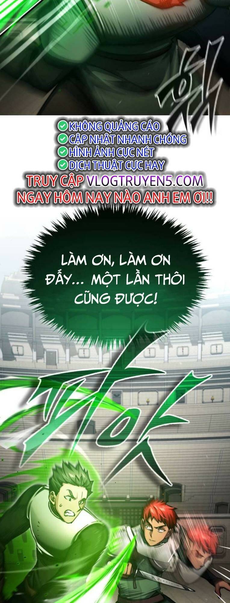 Thiên Quỷ Chẳng Sống Nổi Cuộc Đời Bình Thường - Chapter 83 - Page 88