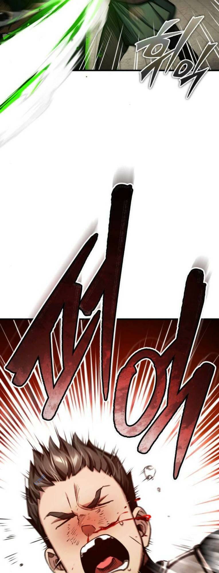 Thiên Quỷ Chẳng Sống Nổi Cuộc Đời Bình Thường - Chapter 83 - Page 89