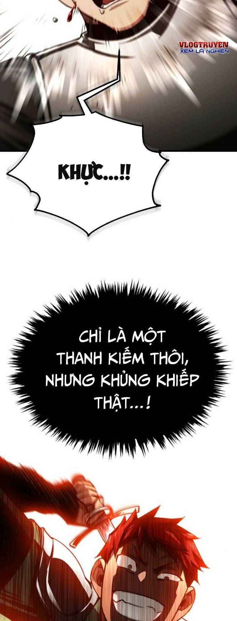 Thiên Quỷ Chẳng Sống Nổi Cuộc Đời Bình Thường - Chapter 83 - Page 90
