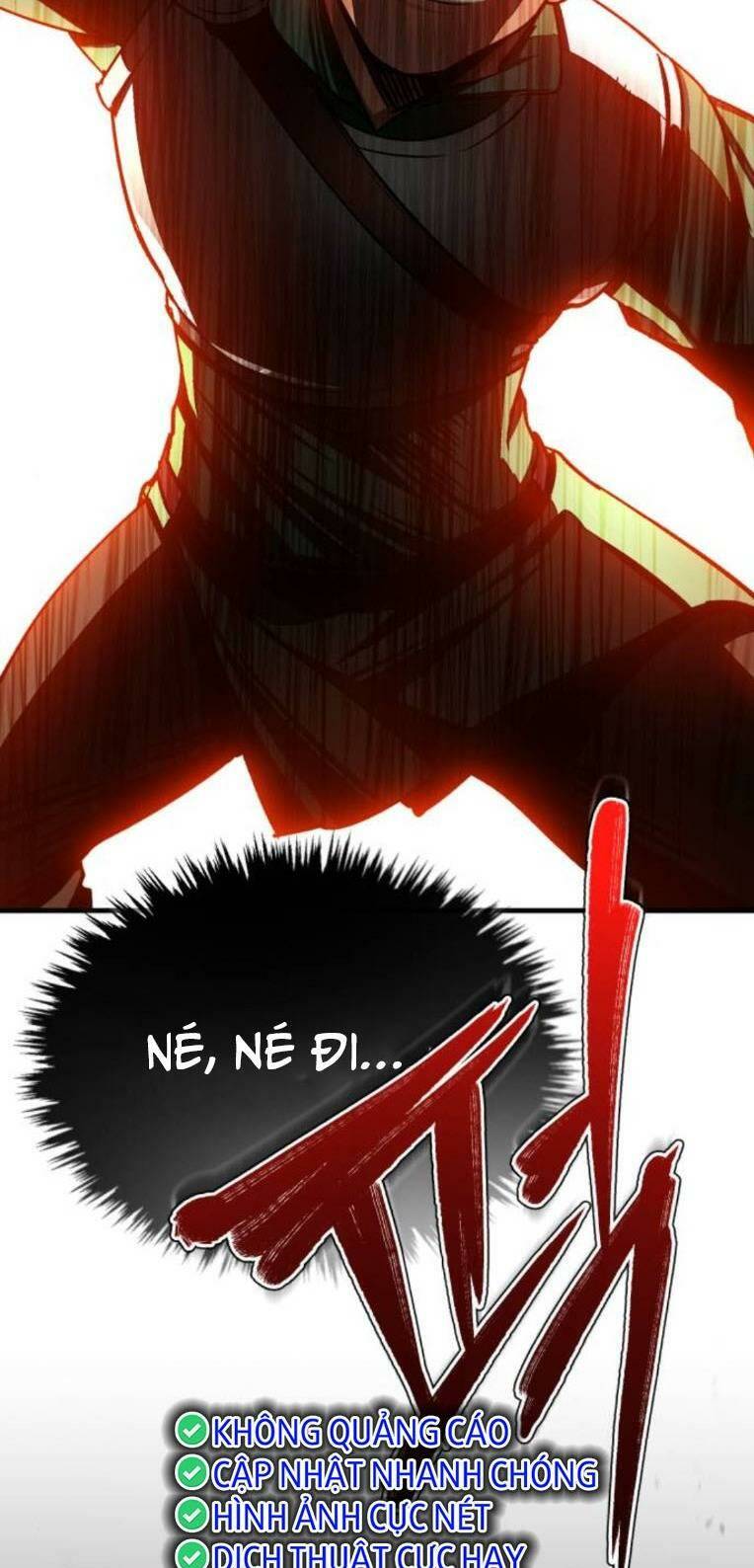 Thiên Quỷ Chẳng Sống Nổi Cuộc Đời Bình Thường - Chapter 83 - Page 91