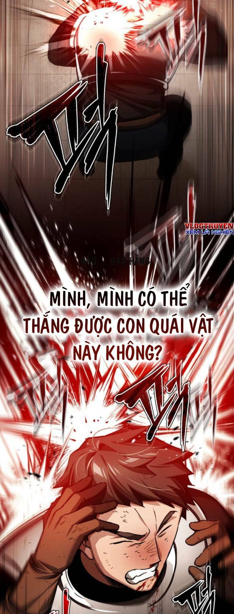Thiên Quỷ Chẳng Sống Nổi Cuộc Đời Bình Thường - Chapter 83 - Page 93