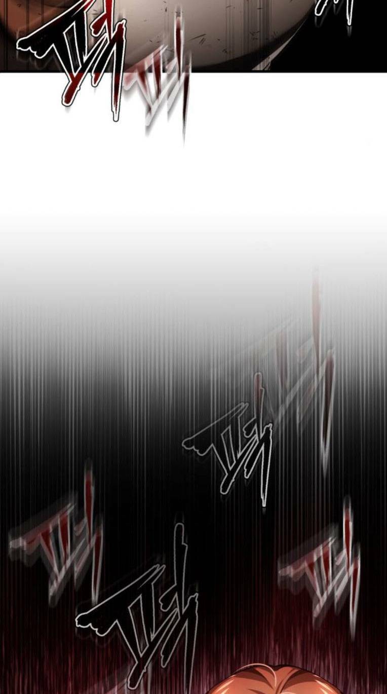 Thiên Quỷ Chẳng Sống Nổi Cuộc Đời Bình Thường - Chapter 83 - Page 94