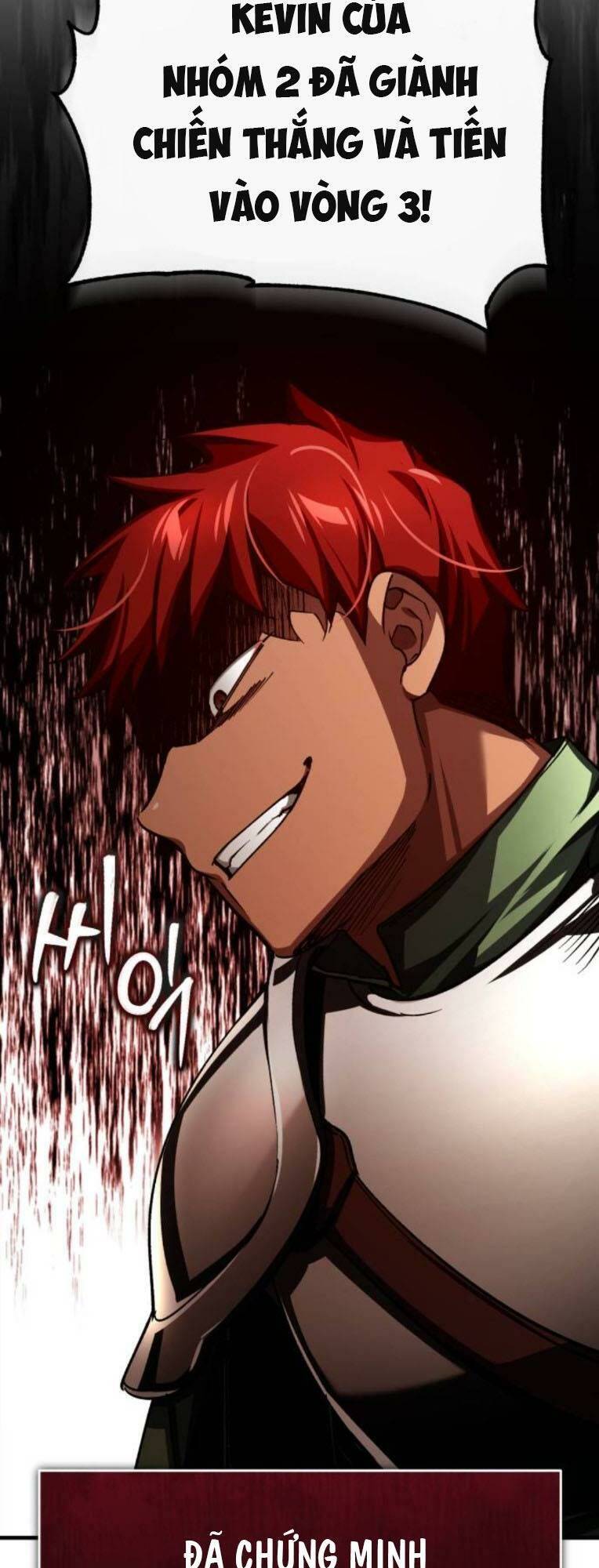 Thiên Quỷ Chẳng Sống Nổi Cuộc Đời Bình Thường - Chapter 83 - Page 98