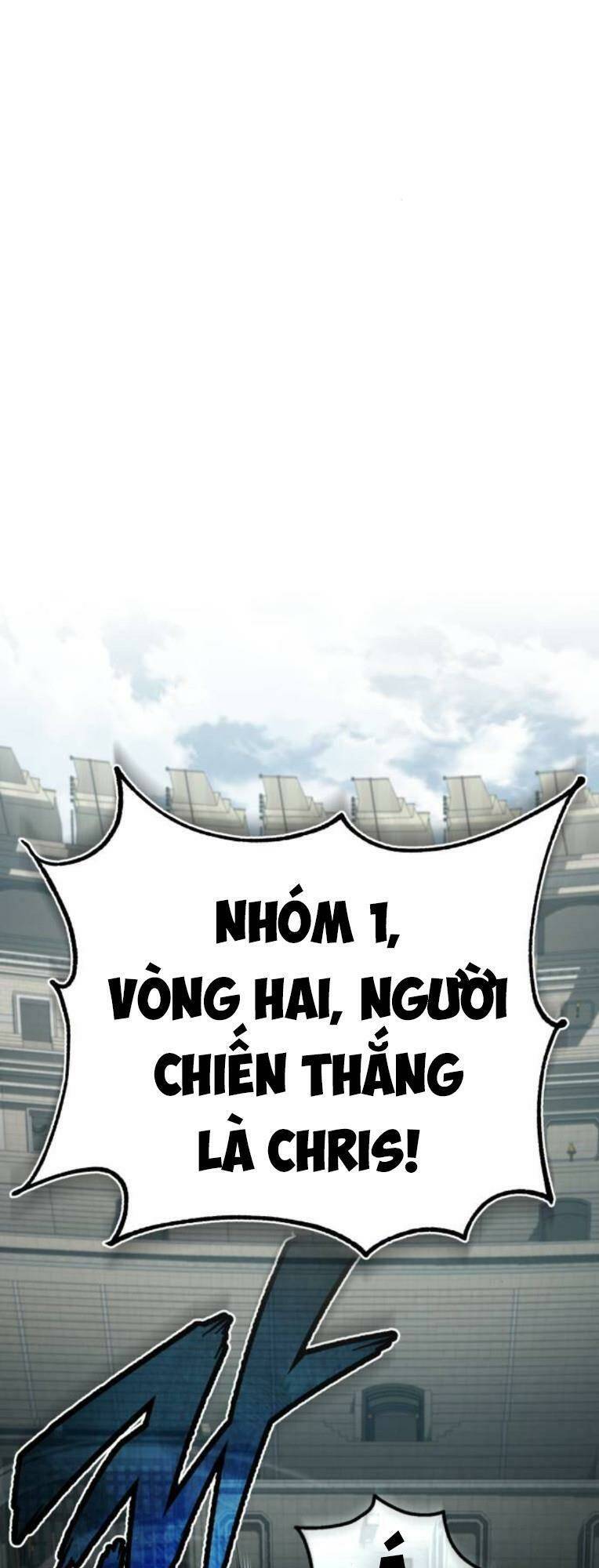 Thiên Quỷ Chẳng Sống Nổi Cuộc Đời Bình Thường - Chapter 84 - Page 9