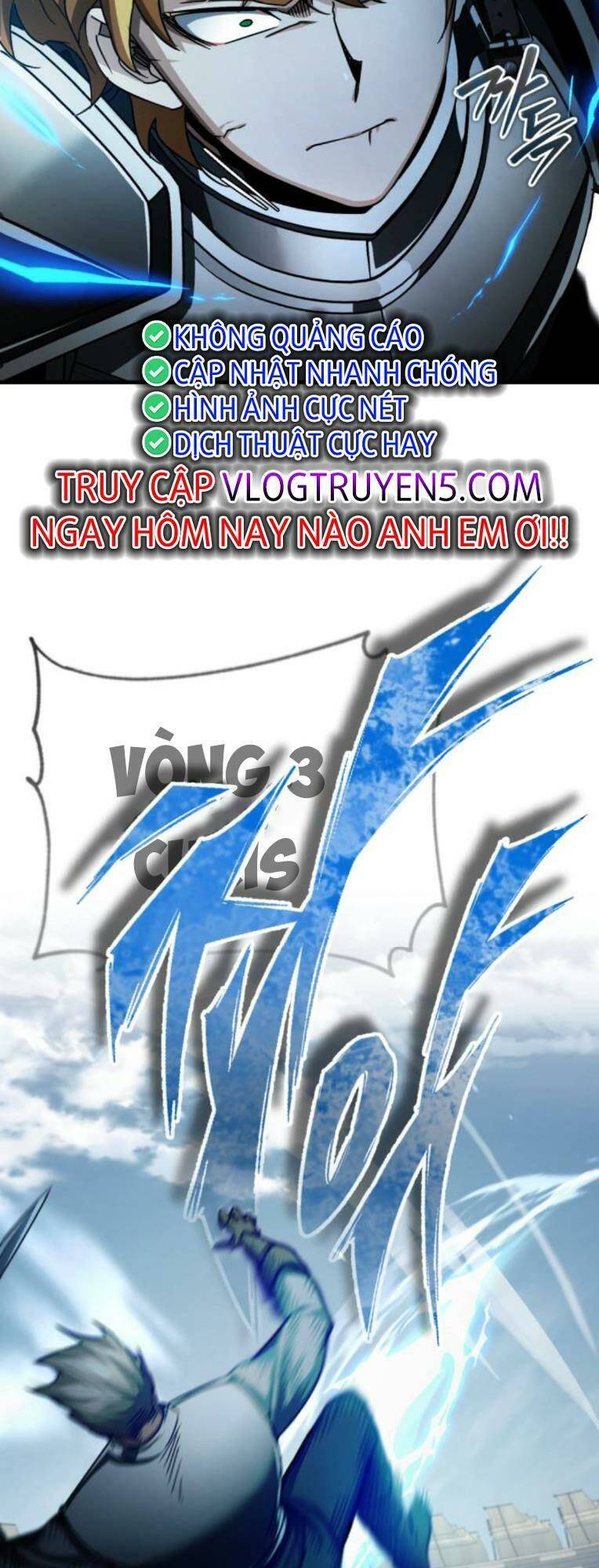 Thiên Quỷ Chẳng Sống Nổi Cuộc Đời Bình Thường - Chapter 84 - Page 11