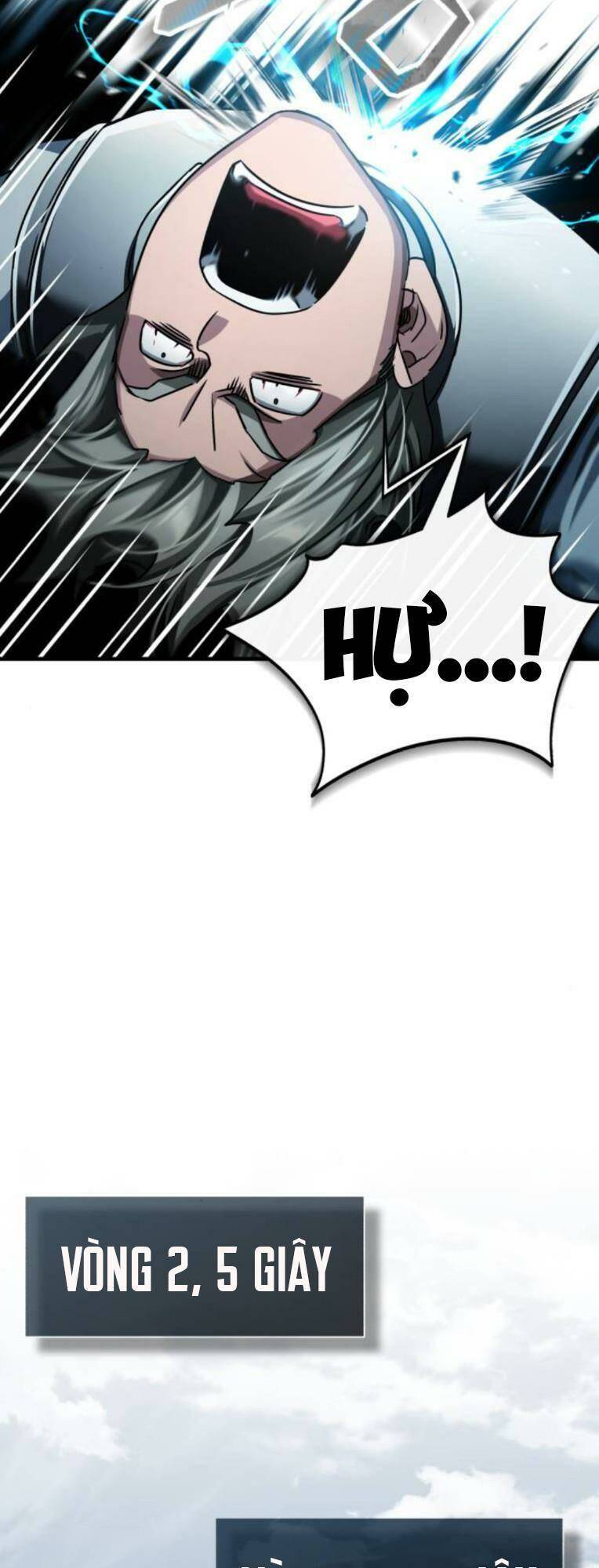 Thiên Quỷ Chẳng Sống Nổi Cuộc Đời Bình Thường - Chapter 84 - Page 13