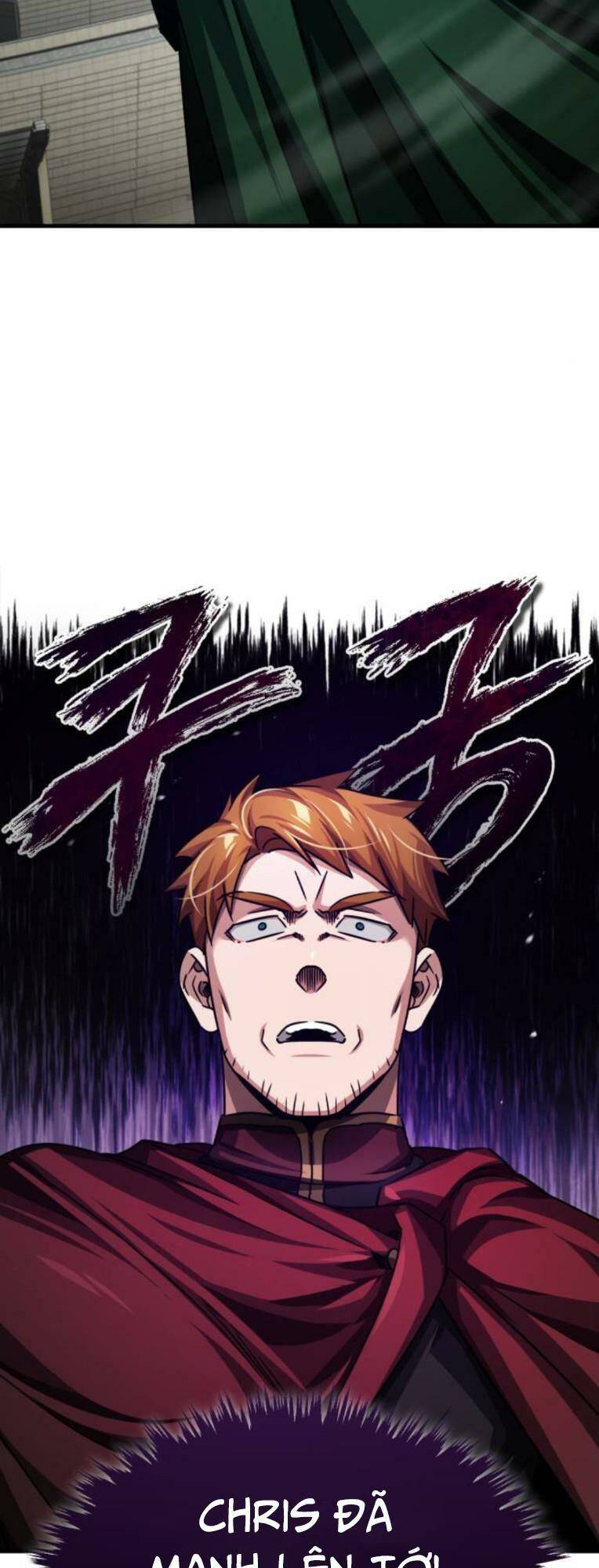 Thiên Quỷ Chẳng Sống Nổi Cuộc Đời Bình Thường - Chapter 84 - Page 15