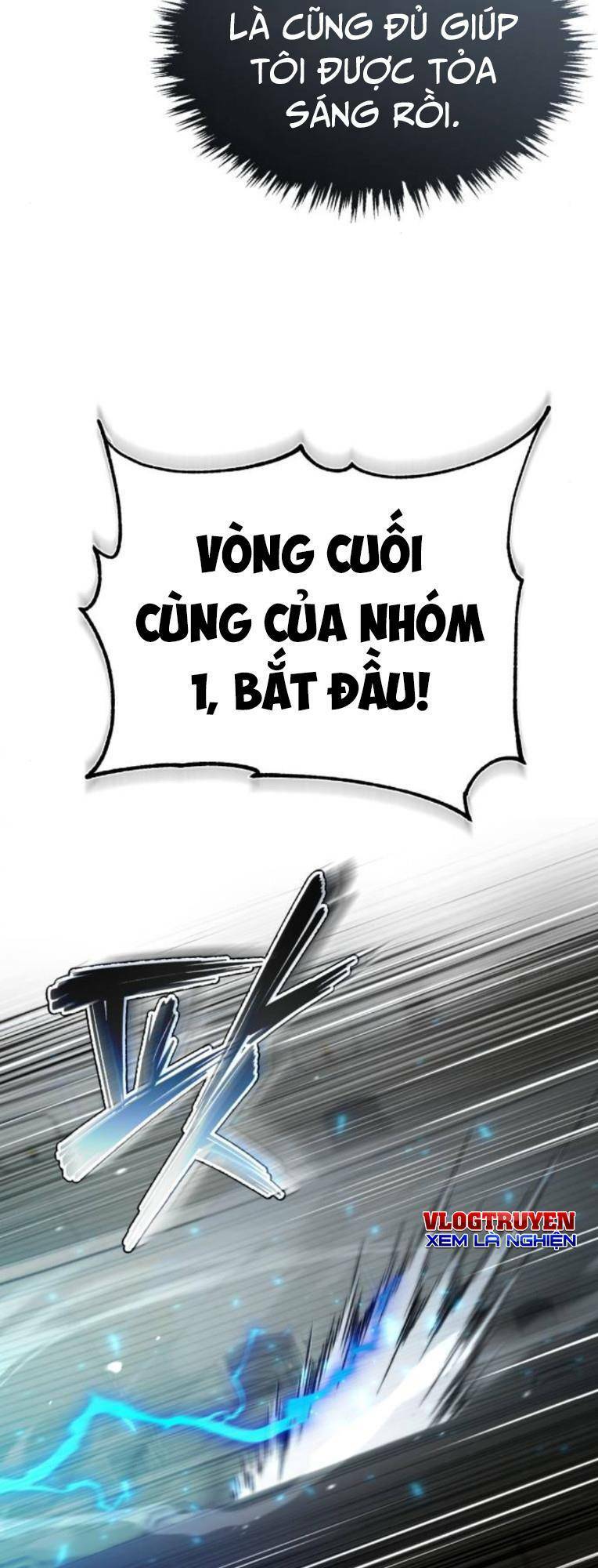 Thiên Quỷ Chẳng Sống Nổi Cuộc Đời Bình Thường - Chapter 84 - Page 25