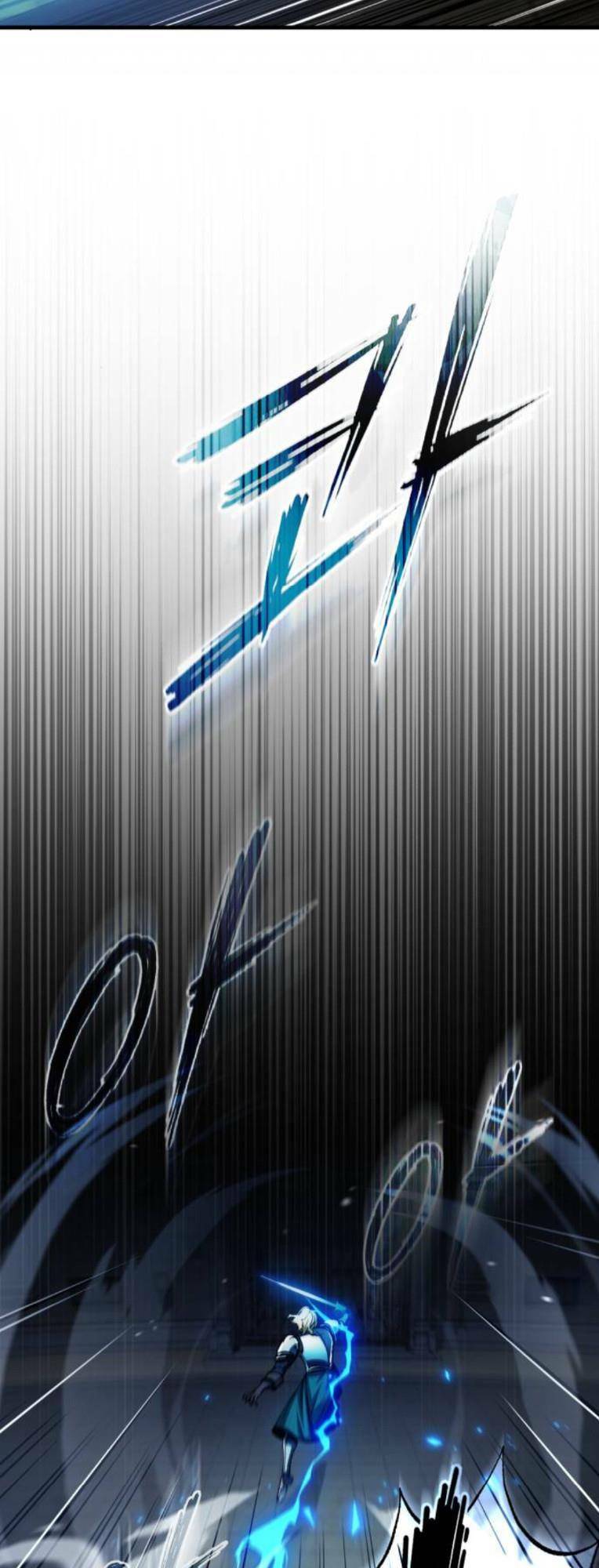 Thiên Quỷ Chẳng Sống Nổi Cuộc Đời Bình Thường - Chapter 84 - Page 26