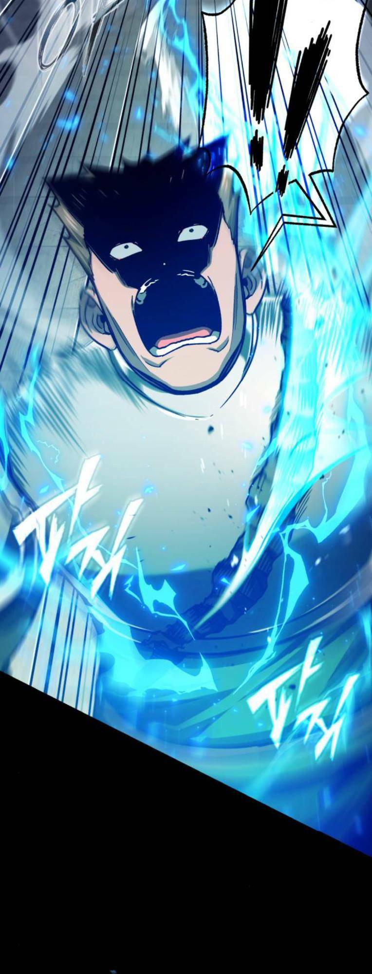 Thiên Quỷ Chẳng Sống Nổi Cuộc Đời Bình Thường - Chapter 84 - Page 27