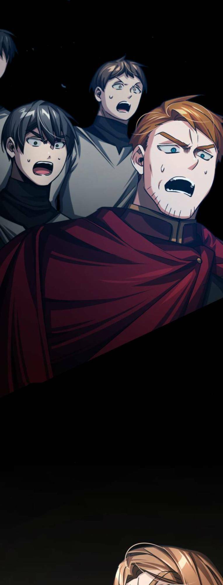 Thiên Quỷ Chẳng Sống Nổi Cuộc Đời Bình Thường - Chapter 84 - Page 28