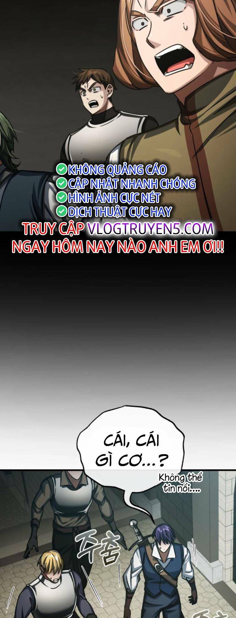 Thiên Quỷ Chẳng Sống Nổi Cuộc Đời Bình Thường - Chapter 84 - Page 29