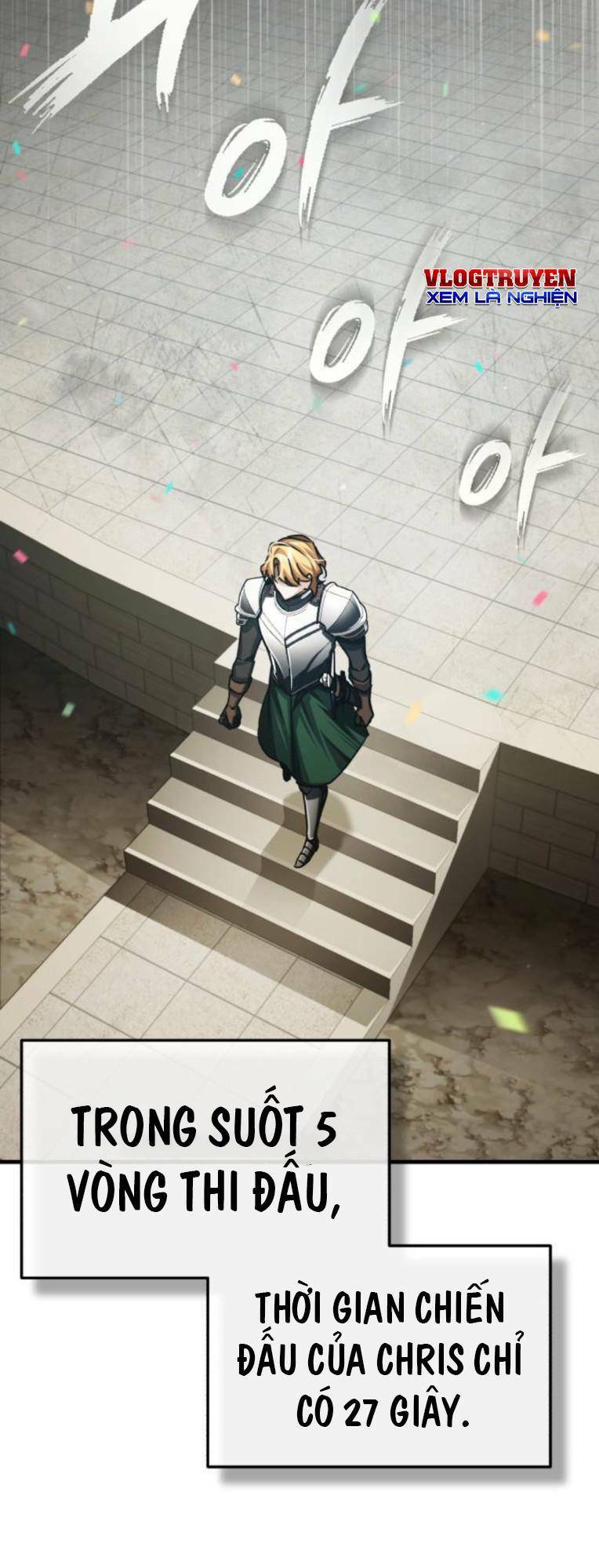 Thiên Quỷ Chẳng Sống Nổi Cuộc Đời Bình Thường - Chapter 84 - Page 32