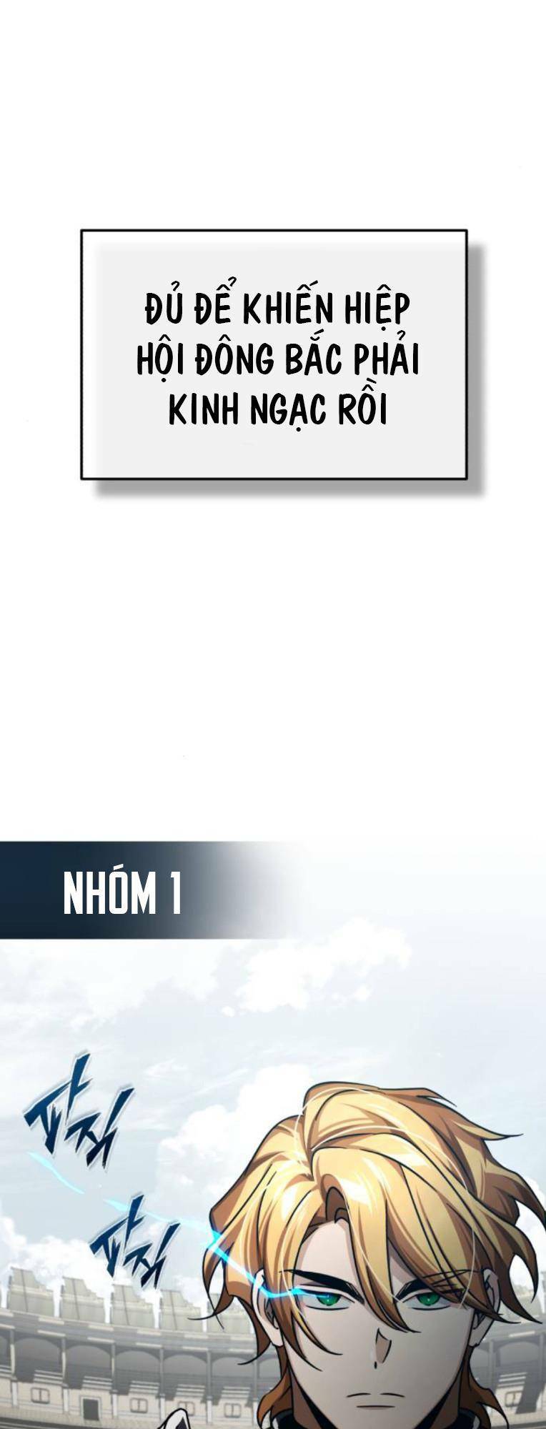 Thiên Quỷ Chẳng Sống Nổi Cuộc Đời Bình Thường - Chapter 84 - Page 33