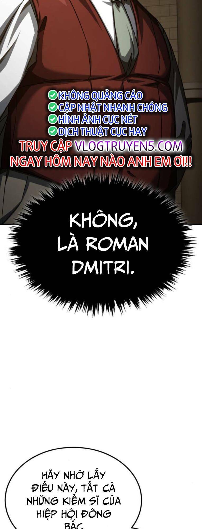 Thiên Quỷ Chẳng Sống Nổi Cuộc Đời Bình Thường - Chapter 84 - Page 45