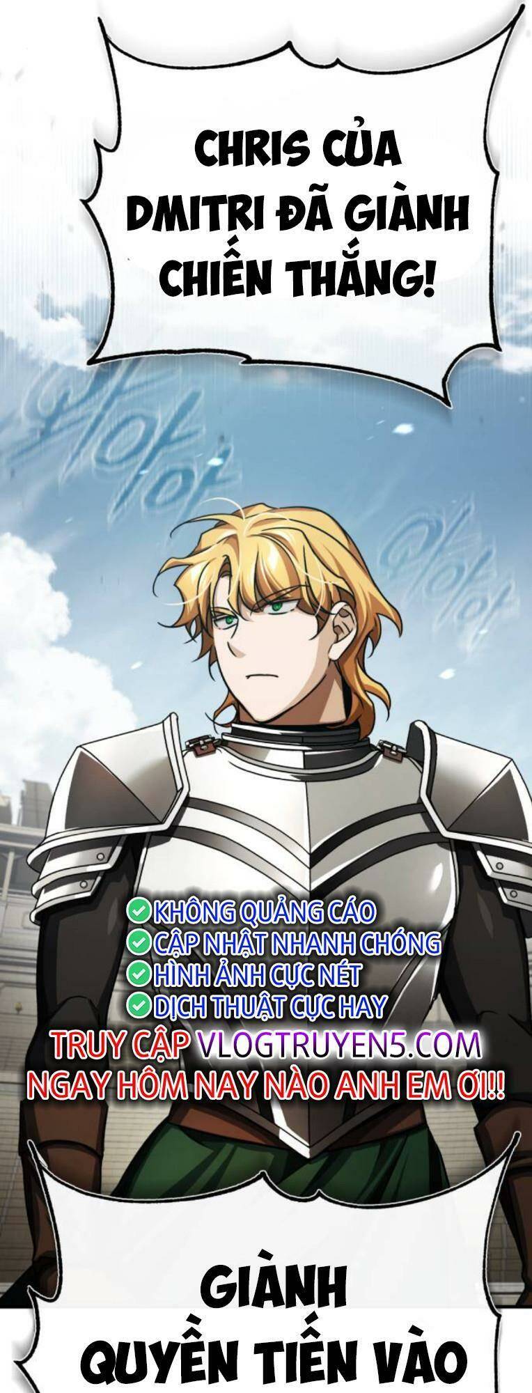 Thiên Quỷ Chẳng Sống Nổi Cuộc Đời Bình Thường - Chapter 84 - Page 4