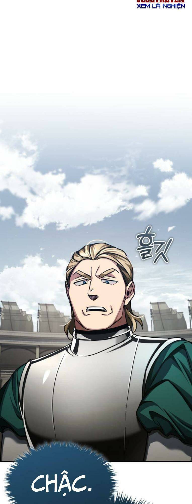 Thiên Quỷ Chẳng Sống Nổi Cuộc Đời Bình Thường - Chapter 84 - Page 49