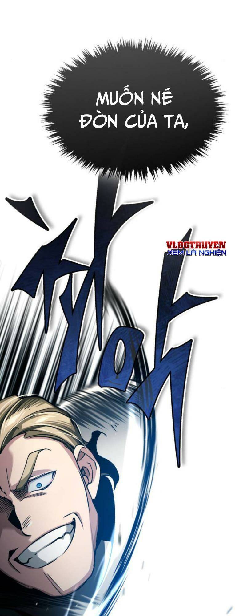 Thiên Quỷ Chẳng Sống Nổi Cuộc Đời Bình Thường - Chapter 84 - Page 55