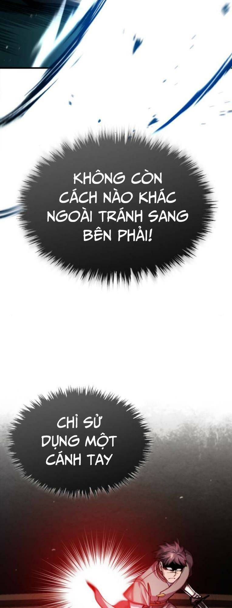 Thiên Quỷ Chẳng Sống Nổi Cuộc Đời Bình Thường - Chapter 84 - Page 56
