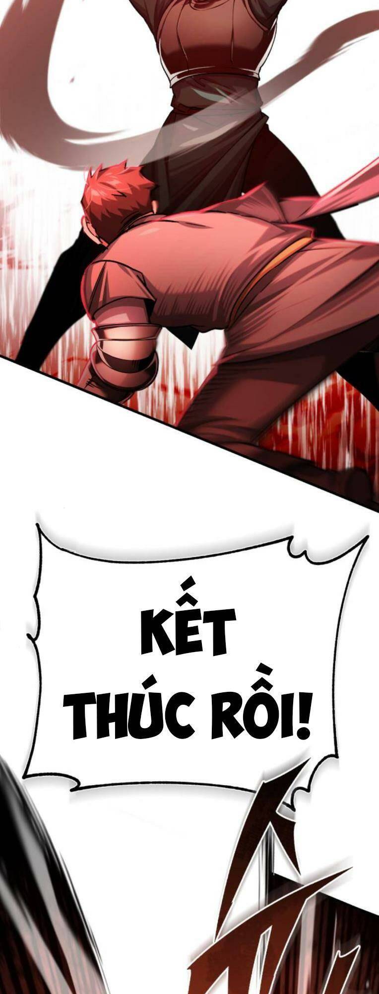 Thiên Quỷ Chẳng Sống Nổi Cuộc Đời Bình Thường - Chapter 84 - Page 58