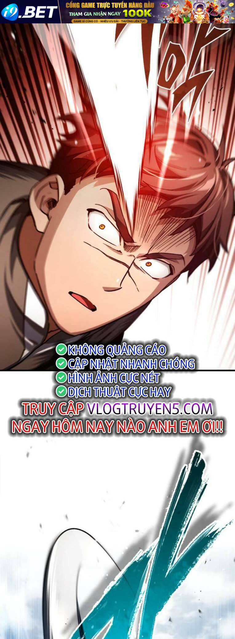 Thiên Quỷ Chẳng Sống Nổi Cuộc Đời Bình Thường - Chapter 84 - Page 59