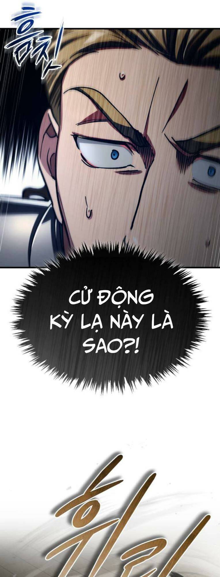 Thiên Quỷ Chẳng Sống Nổi Cuộc Đời Bình Thường - Chapter 84 - Page 61