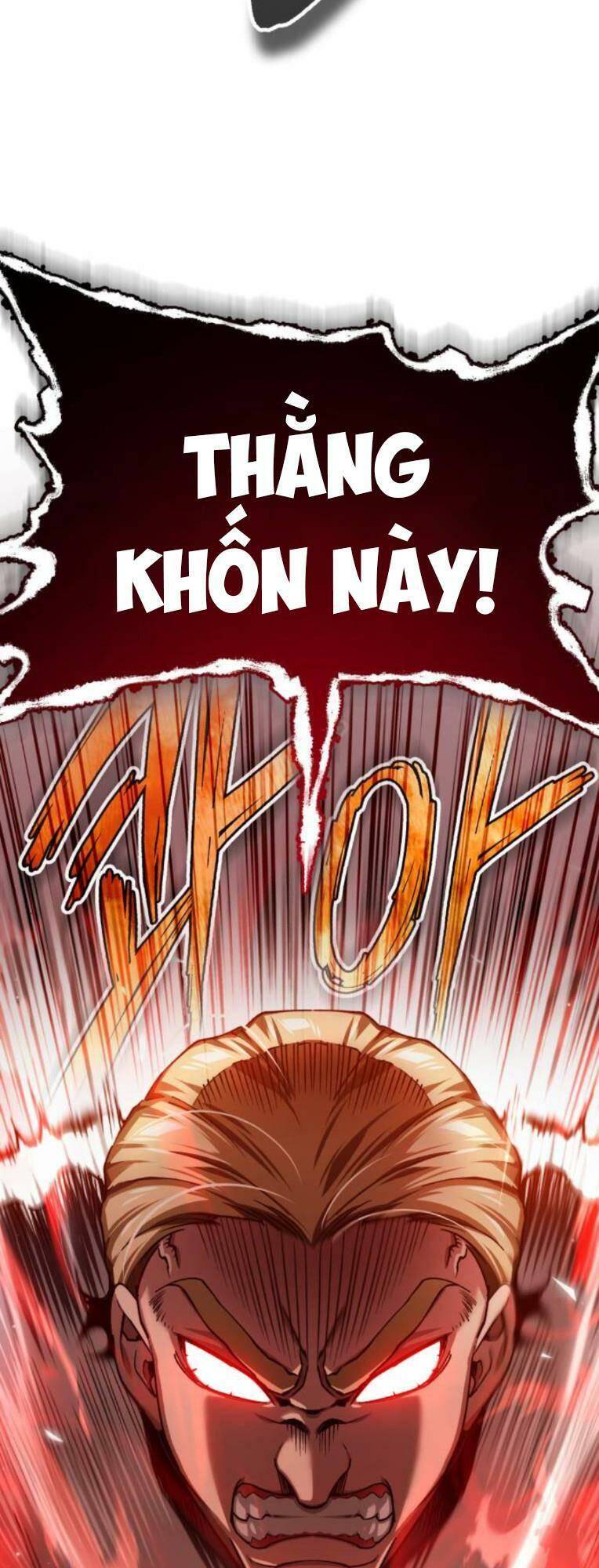 Thiên Quỷ Chẳng Sống Nổi Cuộc Đời Bình Thường - Chapter 84 - Page 65