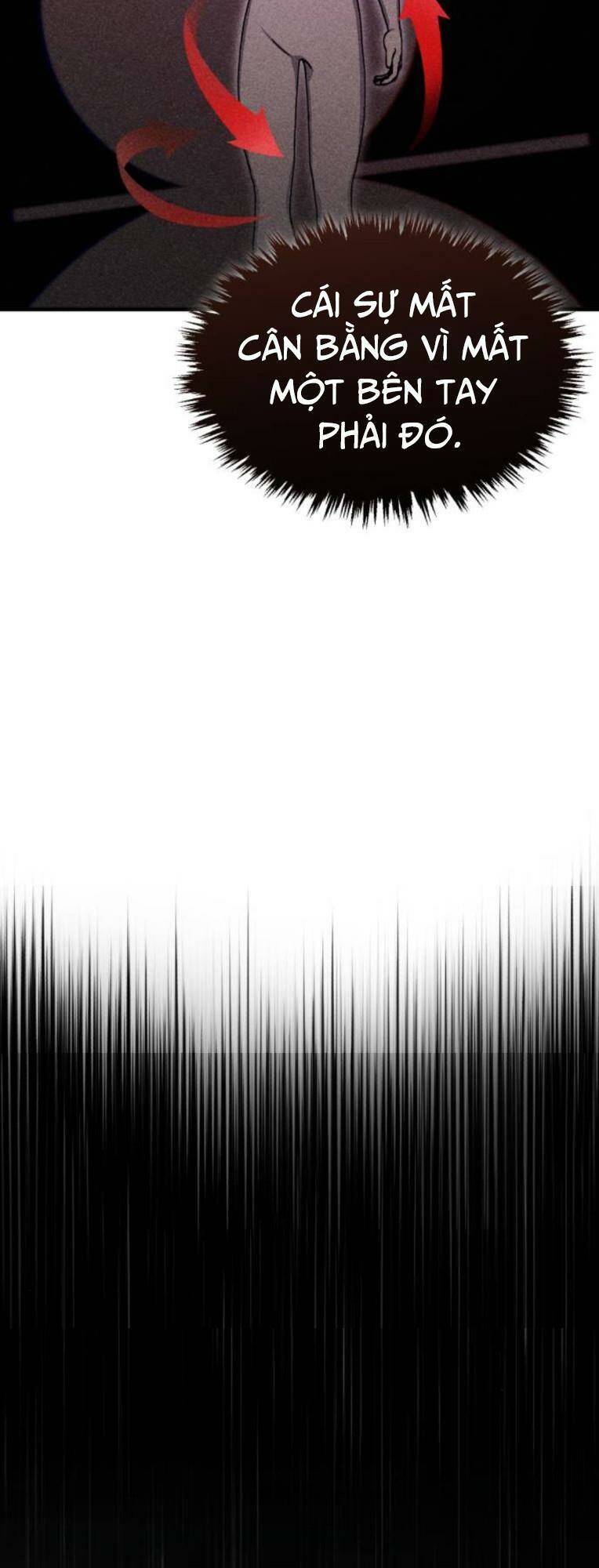 Thiên Quỷ Chẳng Sống Nổi Cuộc Đời Bình Thường - Chapter 84 - Page 69