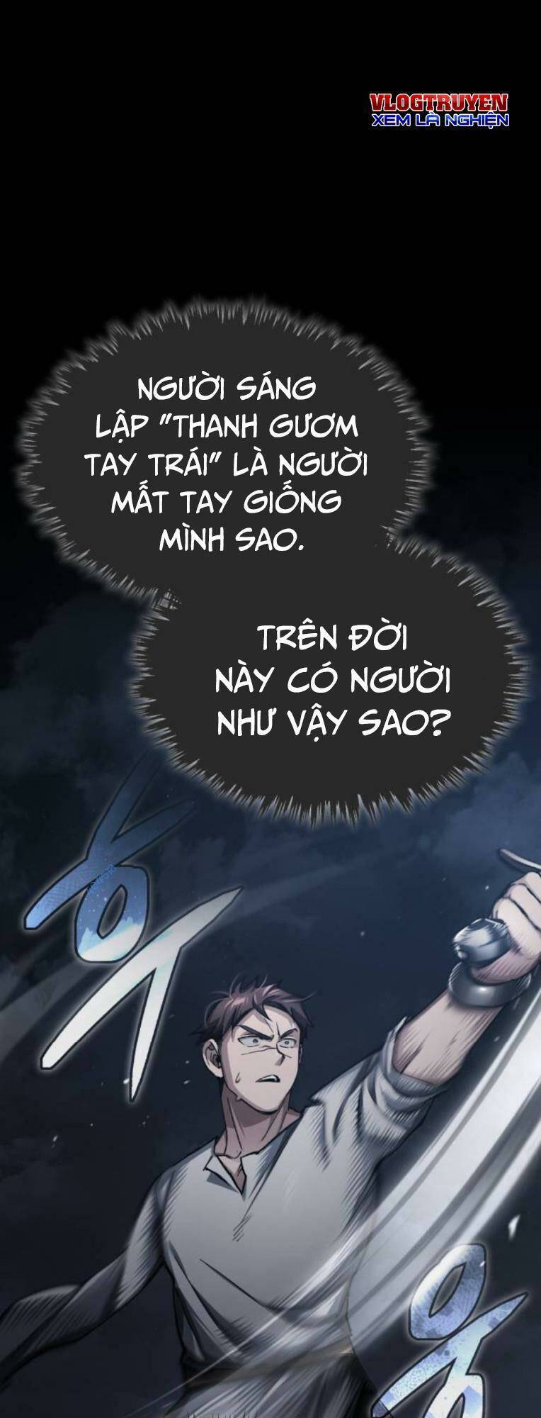 Thiên Quỷ Chẳng Sống Nổi Cuộc Đời Bình Thường - Chapter 84 - Page 72