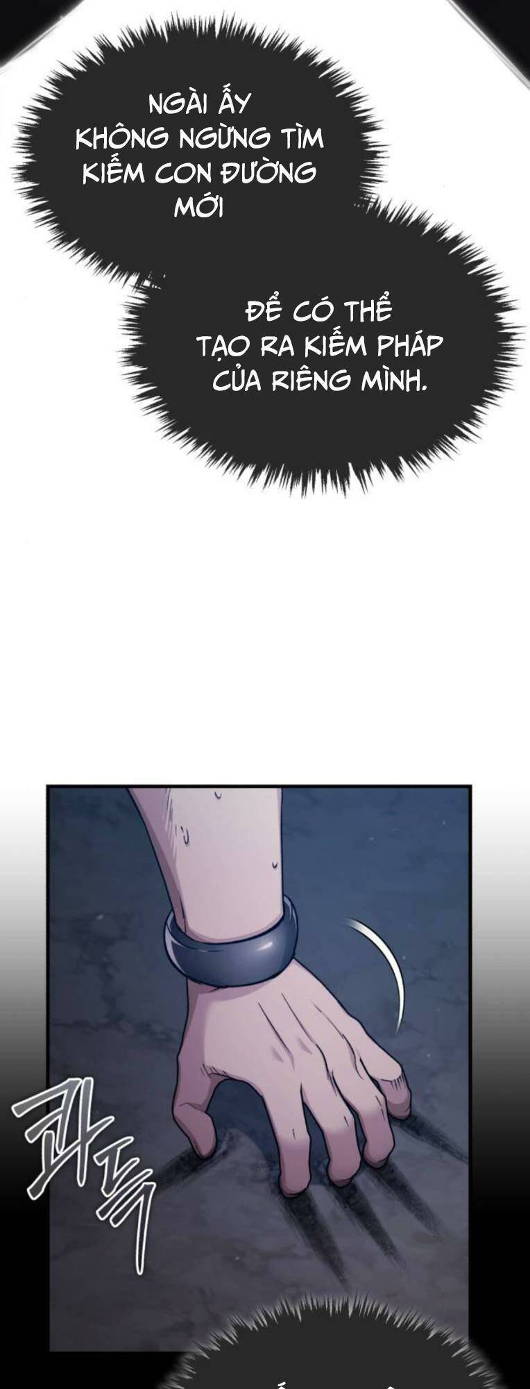 Thiên Quỷ Chẳng Sống Nổi Cuộc Đời Bình Thường - Chapter 84 - Page 74