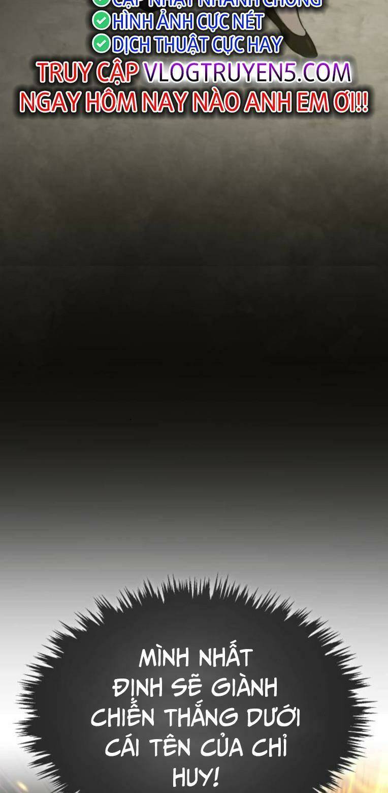 Thiên Quỷ Chẳng Sống Nổi Cuộc Đời Bình Thường - Chapter 84 - Page 76