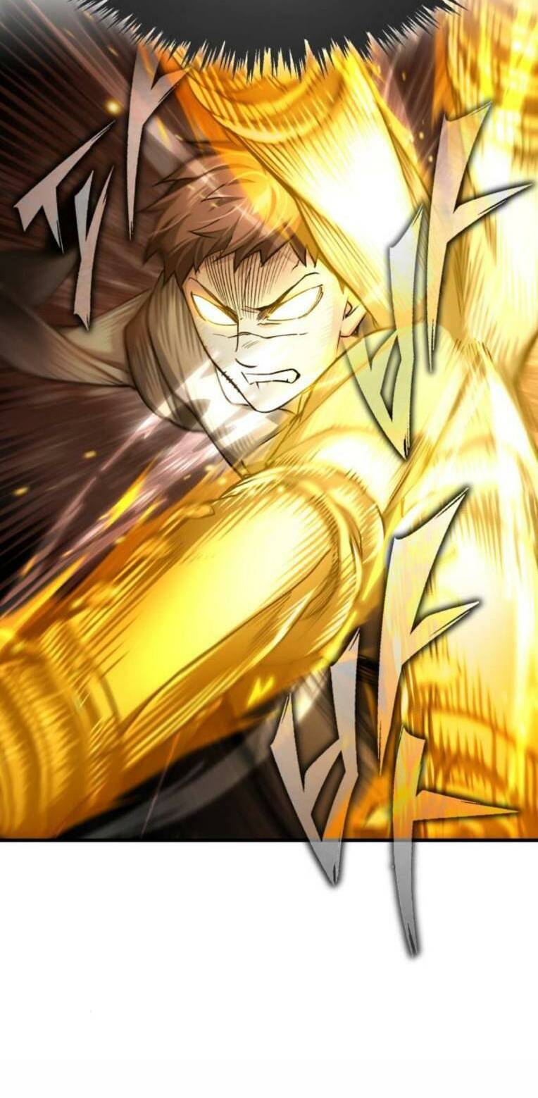 Thiên Quỷ Chẳng Sống Nổi Cuộc Đời Bình Thường - Chapter 84 - Page 77