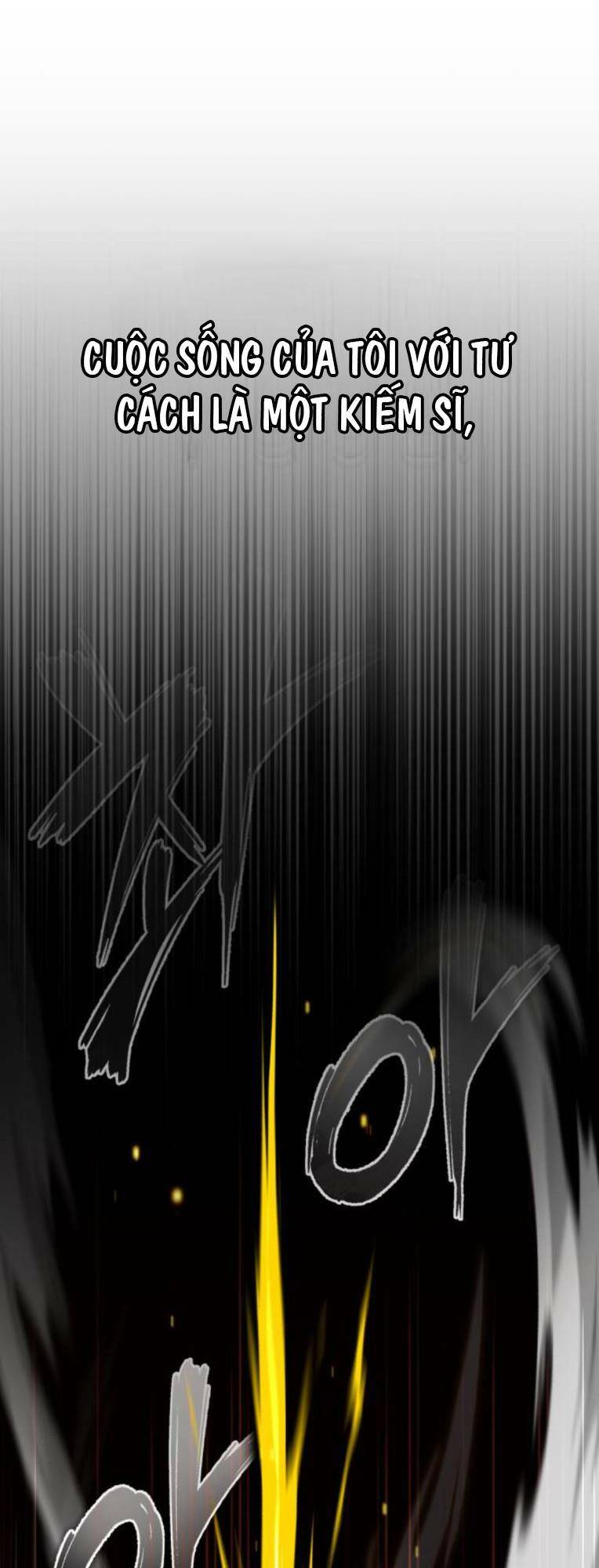 Thiên Quỷ Chẳng Sống Nổi Cuộc Đời Bình Thường - Chapter 84 - Page 78