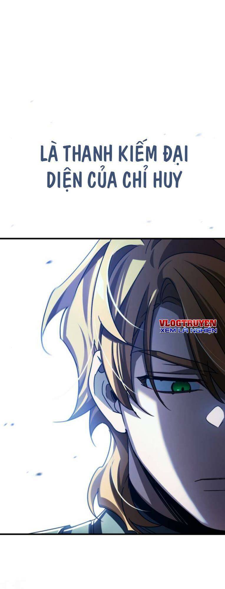 Thiên Quỷ Chẳng Sống Nổi Cuộc Đời Bình Thường - Chapter 84 - Page 7