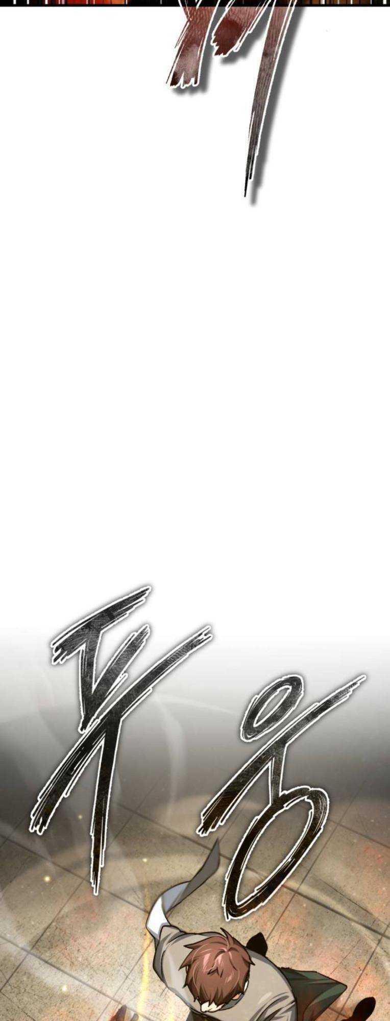 Thiên Quỷ Chẳng Sống Nổi Cuộc Đời Bình Thường - Chapter 84 - Page 81