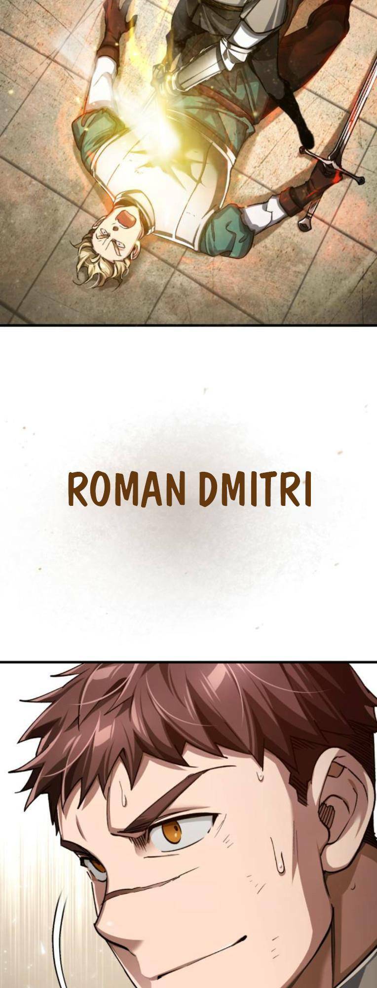 Thiên Quỷ Chẳng Sống Nổi Cuộc Đời Bình Thường - Chapter 84 - Page 82