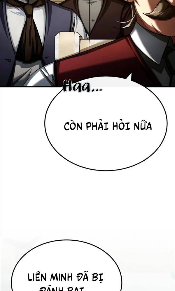 Thiên Quỷ Chẳng Sống Nổi Cuộc Đời Bình Thường - Chapter 85 - Page 9