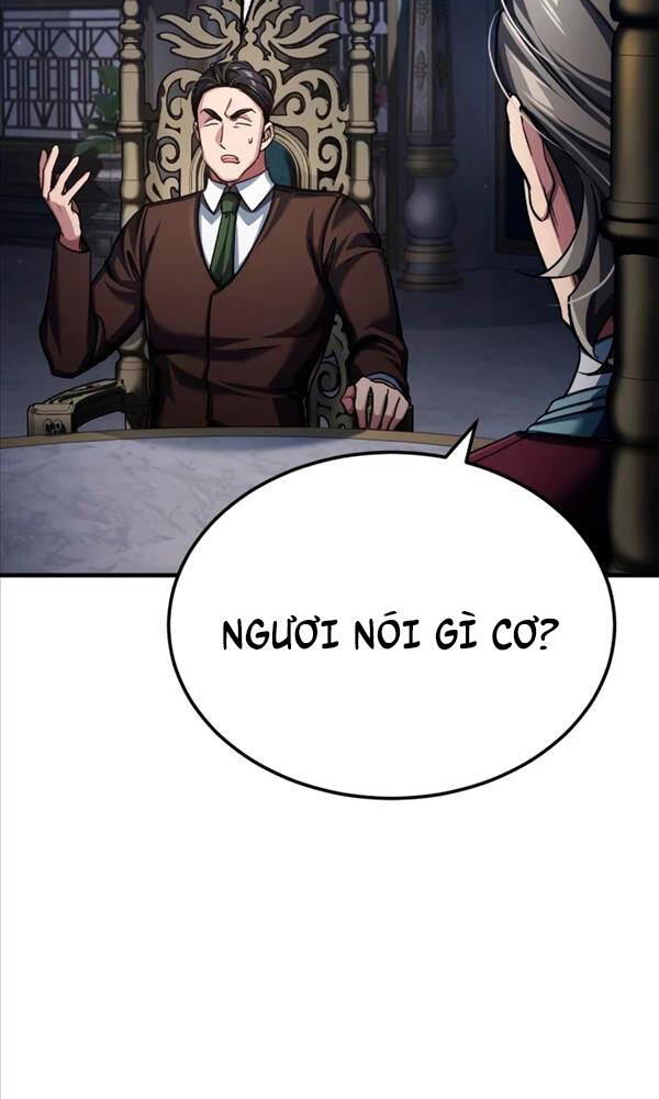 Thiên Quỷ Chẳng Sống Nổi Cuộc Đời Bình Thường - Chapter 85 - Page 99