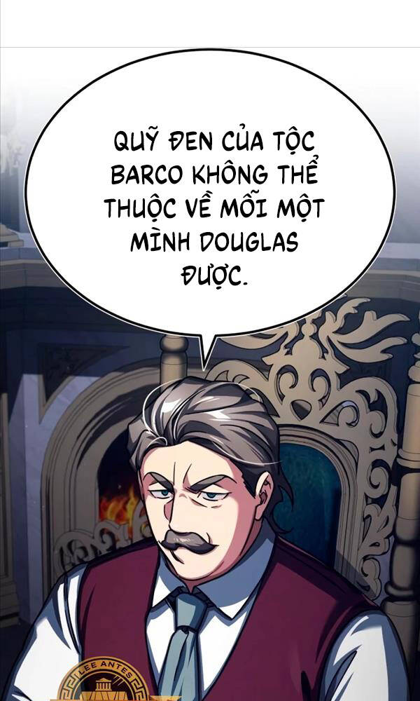 Thiên Quỷ Chẳng Sống Nổi Cuộc Đời Bình Thường - Chapter 85 - Page 100