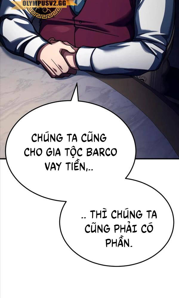 Thiên Quỷ Chẳng Sống Nổi Cuộc Đời Bình Thường - Chapter 85 - Page 101