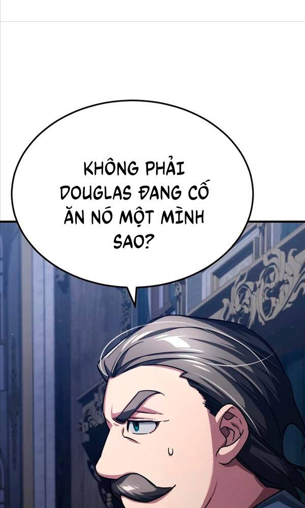Thiên Quỷ Chẳng Sống Nổi Cuộc Đời Bình Thường - Chapter 85 - Page 102