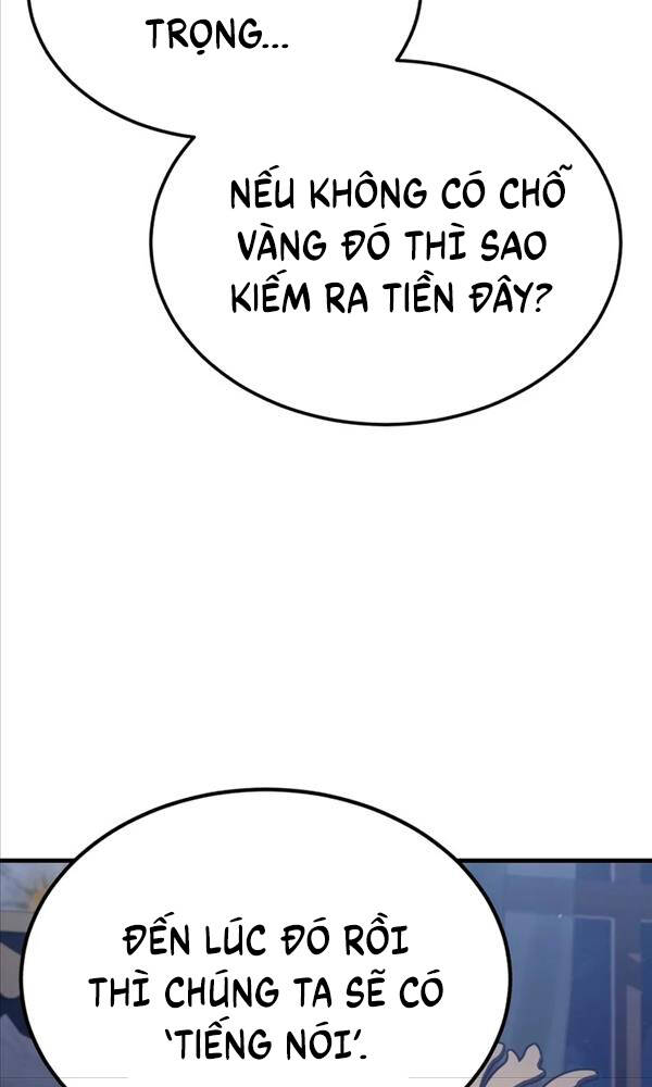 Thiên Quỷ Chẳng Sống Nổi Cuộc Đời Bình Thường - Chapter 85 - Page 105
