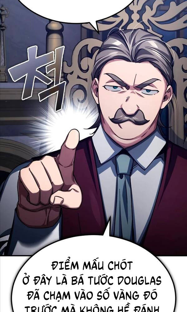 Thiên Quỷ Chẳng Sống Nổi Cuộc Đời Bình Thường - Chapter 85 - Page 106