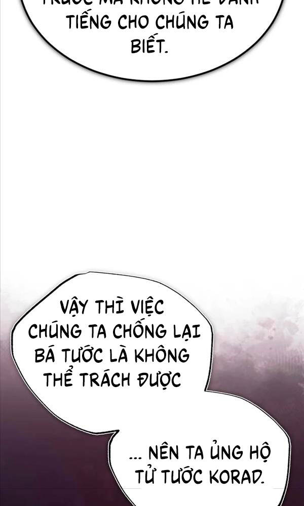 Thiên Quỷ Chẳng Sống Nổi Cuộc Đời Bình Thường - Chapter 85 - Page 107